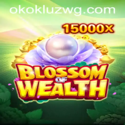 Explorando o Fascinante Mundo de Blossom of Wealth: Uma Imersão no Universo de okokluz