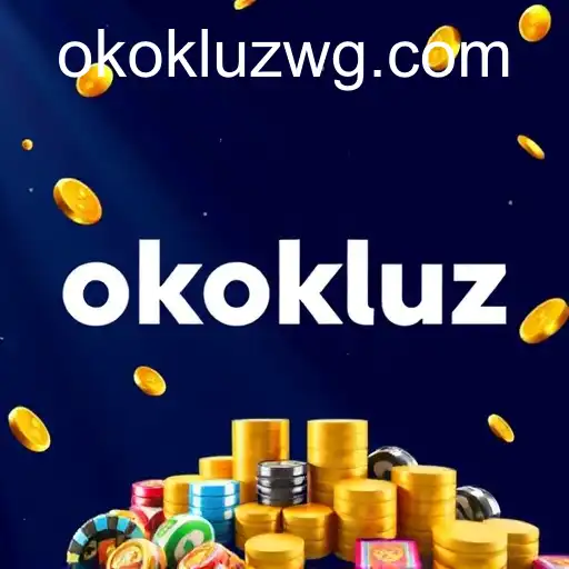 Bônus e Promoções