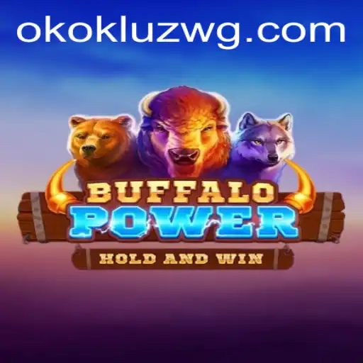Explorando o Emocionante Mundo de BuffaloPower: Um Guia Completo