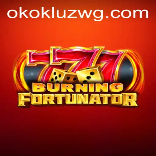 Explorando o Universo de BurningFort: Um Mergulho no Jogo do Momento
