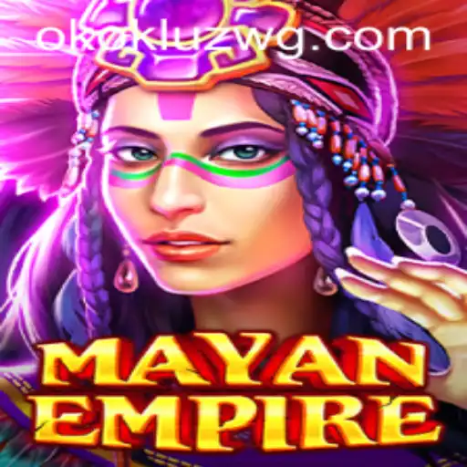 Descubra a Fascinação e Desafios do Mundo de MayanEmpire