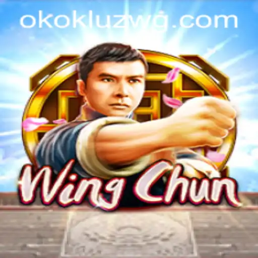 Explorando o Jogo WingChun: Uma Jornada de Arte e Técnica