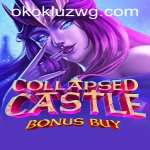 Explorando o Mundo de CollapsedCastleBonusBuy: Um Mergulho na Aventura