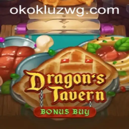 DragonsTavern: Aventuras Épicas e Regras Desafiadoras
