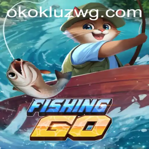 Explorando o Mundo Emocionante de FishingGO: Regras, Estratégias e Inovações