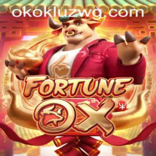 FortuneOx: Descubra as Regras e Aventuras do Novo Fenômeno dos Jogos