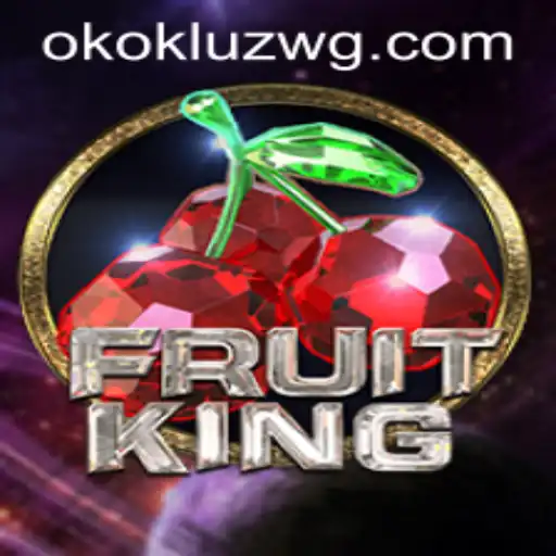 Explorando o Mundo do Jogo FruitKing: Descrição, Introdução e Regras