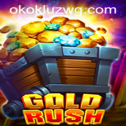 GoldRush: O Empolgante Jogo de Aventura e Estratégia