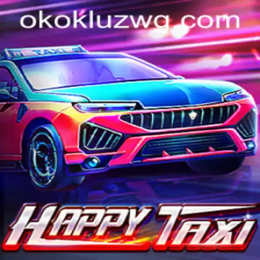 Explorando o Universo Imersivo de HappyTaxi