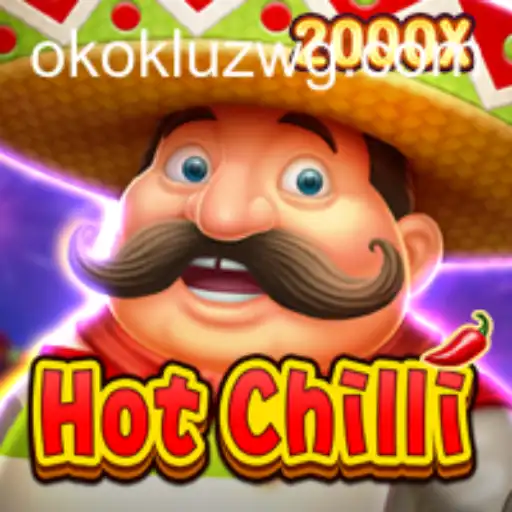 Descubra o Fascinante Mundo de HotChilli: O Jogo Que Conquista Todos