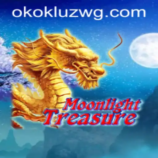 Descubra o Fascinante Mundo de MoonlightTreasure: Uma Jornada de Aventura e Estratégia