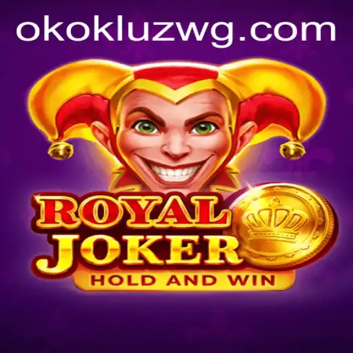 Royaljoker: Uma Imersão no Mundo dos Jogos de Cartas