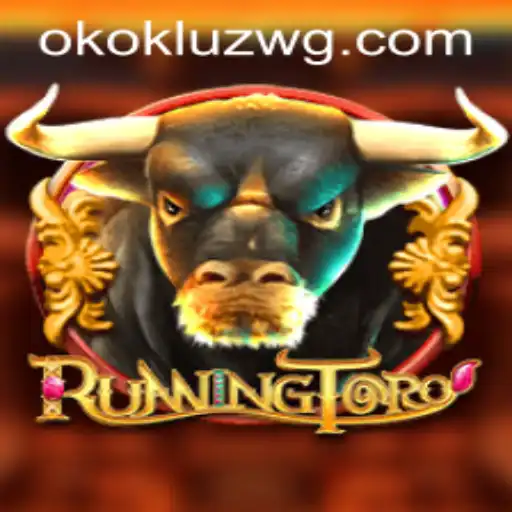 RunningToro: Um Mergulho Fascinante no Mundo dos Jogos em Constante Evolução