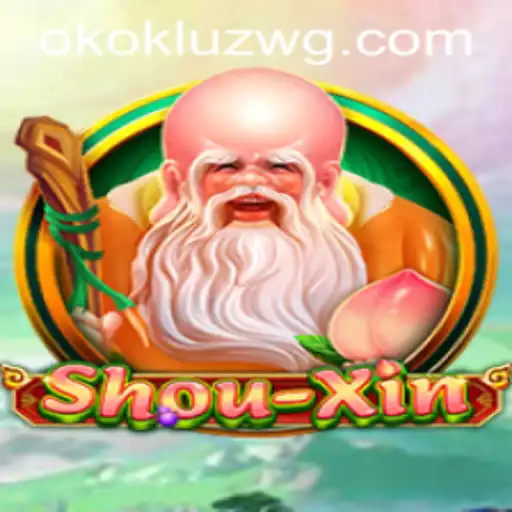 ShouXin: Descobrindo o Fascinante Jogo de Estratégia e Mistério