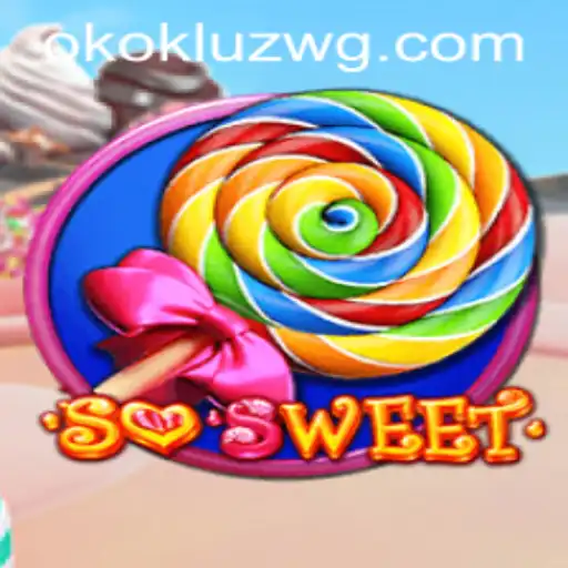 Guia Completo para Jogar SoSweet: Introdução, Regras e Dicas