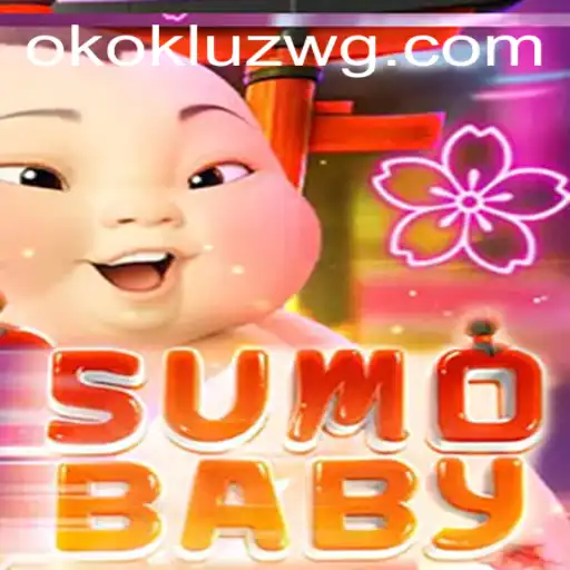 Descubra o Mundo Fascinante do Jogo SumoBaby: Diversão e Estratégia para Todas as Idades