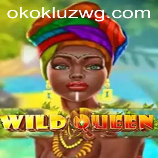 Descubra o Mundo de Aventuras em WildQueen: Um Jogo de Estratégia Único