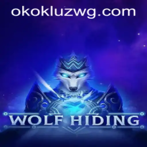 Descubra o Universo Envolvente do Jogo WolfHiding: Regras e Estratégias
