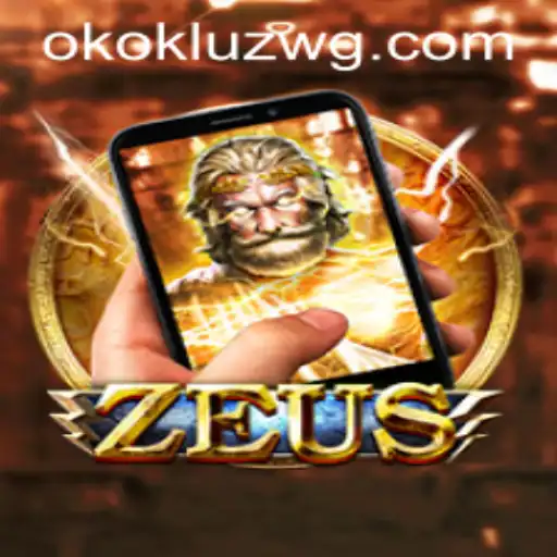 ZeusM: Uma Nova Experiência de Jogo Baseada na Mitologia